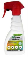 INSETTICIDA LIQUIDO MULTINSETTO ML 500