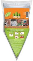 COLLANTE CEMENTIZIO SPEEDY-MIX KG 1,5