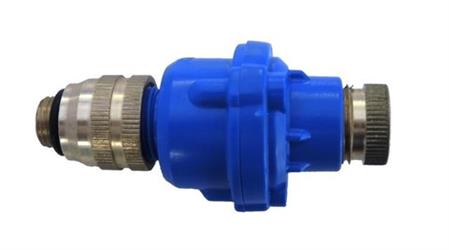 STABILIZ.PRESS.1,5B IMP.OTTON.P.SPALLA