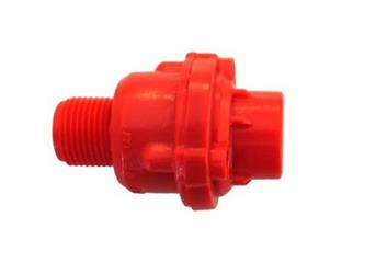 STABILIZ.PRESS.2,5B IMP.PLAST.P.SPALLA