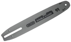 CORPO BARRA OREGON PER 094740