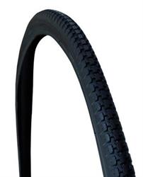 COPERTONE CITY-TREKK.700X35 28  2060