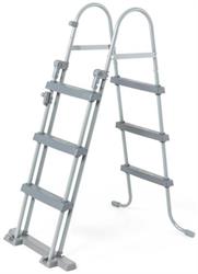 SCALETTE X PISCINE 58331  CM 122