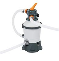 FILTRI SABBIA 58515 X PISCINE 3028 LTH