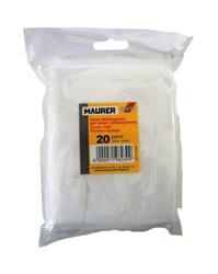 PANNI ELETTROSTAT.X SCOPA 98219 PZ.20