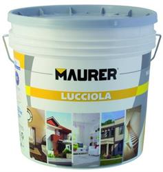 IDROPITTURA SEMILAVABILE INT. LT 2,5