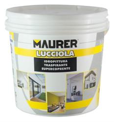 IDROPITTURA TRASP.SUPERCOP.INT.LT 14