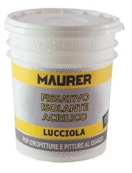 ISOLANTE FISSATIVO ACRILICO LT 5