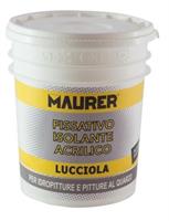 ISOLANTE FISSATIVO ACRILICO LT 5
