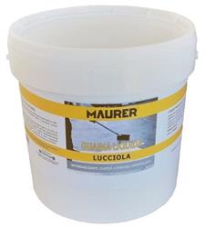 GUAINA LIQUIDA IMPERMEABILIZZ.LT 4