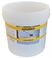 GUAINA LIQUIDA IMPERMEABILIZZ.LT 0,75
