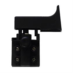 INTERRUTTORE  X MISCELATORE 93249