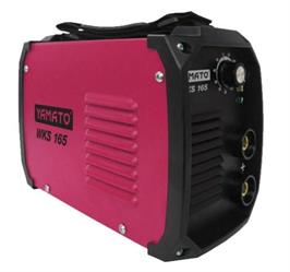 SALDATRICE INV.YAMATO WKS165 C.ACCESS.