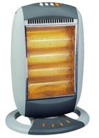 STUFA ALOGENA KOS W 400-800-1200-1600