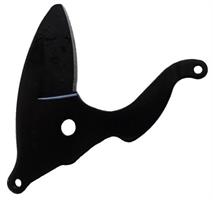 LAMA RICAMBIO SK5 X CESOIA 98769