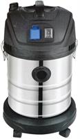 IDROASP.YAMATO LT30 INOX 1,4/30K W1400