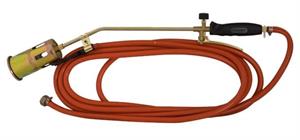 CANNELLO GAS CM65 MM60 PIEZO+TUBO MT 5