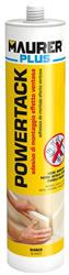 ADESIVO MONTAG.INTERNI POWERTACK GR400