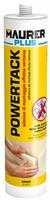 ADESIVO MONTAG.INTERNI POWERTACK GR400