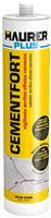 SIGILLANTE CEMENTFORT ACRL. ML 300
