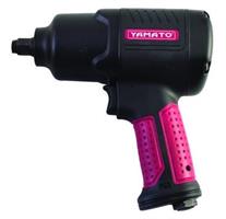 AVVITATRICE YAMATO PNEUM.IMP.PROF.1.2