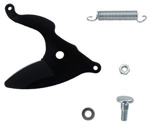 LAMA+VITI+MOLLA X CESOIA 98769