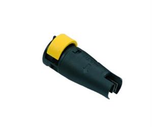 UGELLO SPRAY NORMALE