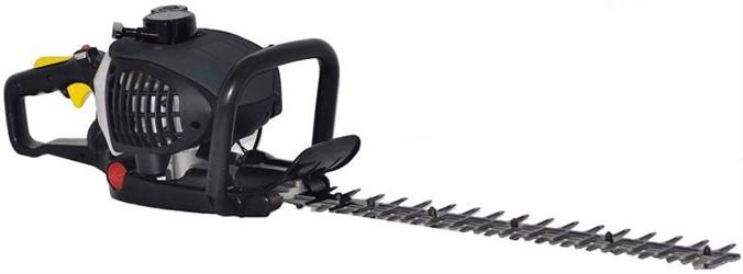 TAGLIASIEPI HT 25-56 CC 25,4 MM 560X28