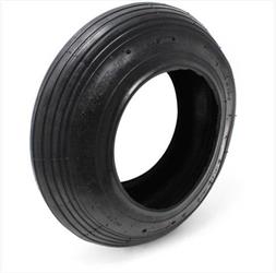 COPERTONE X CARRIOLE 093929 093942 PFU