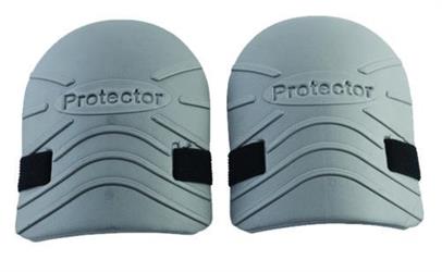 GINOCCHIERE MAURER IN SCHIUMA