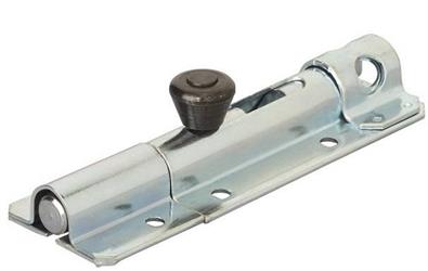 CATENACCIO P.LUCCH.A.TONDA ZINC. CM10