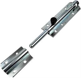 CATENACCIO P.LUCCH.A.T.PES.ZINC. CM15