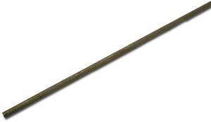 TONDINI ZINC.MM.9 X RETE CM 105