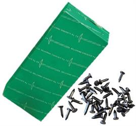 SELLERINE BLEU MM 18 KG.2,5