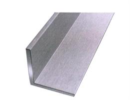PROFILI FERRO ANGOLARE MM 20X20X3 MT 2