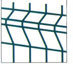PANNELLO BEKAFOR CM 200X203
