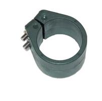 COLLARI X PALI BEKAFOR MM 48 VERDI PZ6