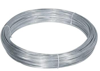 FILO VIGNA TRIPLA ZINC GALVAFORT N.18