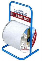 CAVETTO STENDIBIANC.RS 450 MT.500