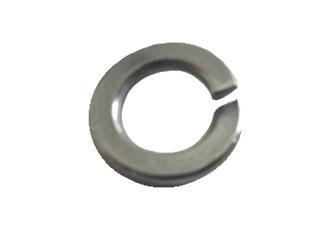 RONDELLE GROWER INOX   14