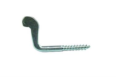 GIRANDOLE FERRO ZINC.VITE 21X40