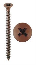 VITE AUTOF.TRUC.BR.TSP PF 4,5X80