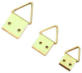 ATTACCAGLIA OTTONATA N 1 SNOD.