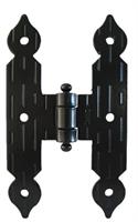 BANDELLE A DOPPIO T CM 16 VERNICIATE