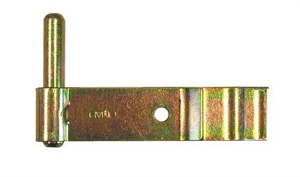 CARDINI A MURARE PERNO 12 IRIDIZ.