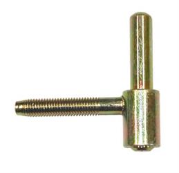 CARDINI AVVIT.IRIDIZ.10 MA SPINA 12