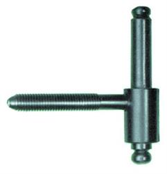 CARDINI AVVIT.VE.NER.10 MA SPINA 12