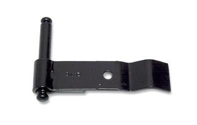 CARDINI MURARE PERNO 12 VERN.NERI