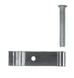 CARDINI SPINA LEVARE MM 10 VER.NERI