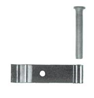 CARDINI SPINA LEVARE MM 10 VER.NERI